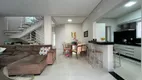 Foto 6 de Casa de Condomínio com 4 Quartos à venda, 272m² em Jardim Bela Vista, Indaiatuba