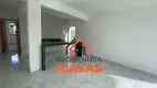 Foto 9 de Casa com 3 Quartos à venda, 180m² em Masterville, Sarzedo