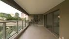 Foto 4 de Apartamento com 3 Quartos à venda, 148m² em Chácara Santo Antônio, São Paulo