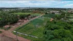 Foto 14 de Lote/Terreno à venda, 4000m² em Jardins, São Gonçalo do Amarante