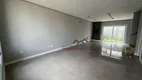 Foto 3 de Casa com 3 Quartos à venda, 220m² em Estância Velha, Canoas