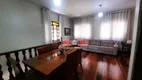 Foto 24 de Casa com 3 Quartos à venda, 196m² em Santa Mônica, Belo Horizonte