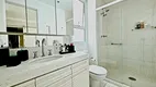 Foto 30 de Apartamento com 3 Quartos à venda, 385m² em Campo Belo, São Paulo