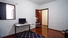 Foto 12 de Apartamento com 3 Quartos à venda, 115m² em Vila Assuncao, Santo André