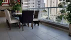 Foto 3 de Apartamento com 4 Quartos à venda, 136m² em Vila Mariana, São Paulo