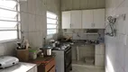 Foto 22 de Casa com 10 Quartos à venda, 422m² em Armação do Pântano do Sul, Florianópolis
