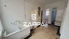 Foto 22 de Apartamento com 3 Quartos à venda, 304m² em Copacabana, Rio de Janeiro