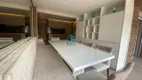 Foto 10 de Apartamento com 2 Quartos para venda ou aluguel, 80m² em Itaim Bibi, São Paulo