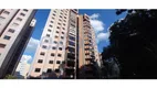 Foto 43 de Cobertura com 4 Quartos para alugar, 394m² em Ahú, Curitiba