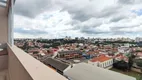 Foto 23 de Apartamento com 2 Quartos à venda, 66m² em Vila Industrial, Campinas