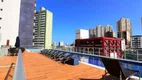 Foto 27 de Apartamento com 2 Quartos à venda, 113m² em Itaigara, Salvador