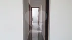 Foto 26 de Casa com 3 Quartos à venda, 146m² em Santana, São Paulo