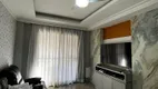 Foto 36 de Casa de Condomínio com 4 Quartos à venda, 150m² em Colina de Laranjeiras, Serra