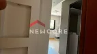 Foto 14 de Apartamento com 3 Quartos à venda, 149m² em Petrópolis, Caxias do Sul