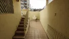 Foto 15 de Sobrado com 3 Quartos à venda, 150m² em Penha, São Paulo