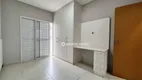 Foto 19 de Casa de Condomínio com 3 Quartos à venda, 107m² em PARQUE NOVA SUICA, Valinhos
