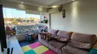 Foto 4 de Apartamento com 3 Quartos à venda, 78m² em Taquaral, Campinas
