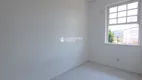 Foto 21 de Apartamento com 3 Quartos à venda, 70m² em Guarani, Novo Hamburgo