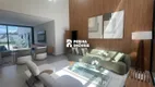 Foto 30 de Casa de Condomínio com 4 Quartos à venda, 440m² em Jardim Residencial Saint Patrick, Sorocaba