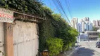 Foto 30 de Casa com 5 Quartos à venda, 206m² em Lauzane Paulista, São Paulo