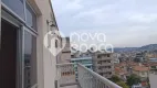 Foto 24 de Apartamento com 2 Quartos à venda, 56m² em Abolição, Rio de Janeiro