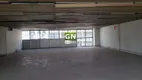 Foto 4 de Sala Comercial para alugar, 169m² em Centro, Belo Horizonte