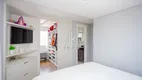 Foto 16 de Apartamento com 3 Quartos à venda, 70m² em Capão Raso, Curitiba