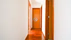 Foto 15 de Apartamento com 3 Quartos à venda, 76m² em Centro, Belo Horizonte