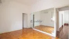 Foto 20 de Cobertura com 2 Quartos para alugar, 189m² em Cerqueira César, São Paulo