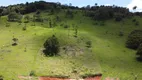 Foto 6 de Lote/Terreno à venda, 20000m² em Zona Rural, Caeté