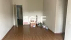 Foto 5 de Apartamento com 3 Quartos à venda, 88m² em Jardim Proença, Campinas