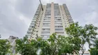 Foto 94 de Apartamento com 3 Quartos à venda, 162m² em Lapa, São Paulo