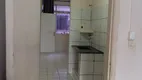 Foto 4 de Apartamento com 1 Quarto à venda, 50m² em Setor Central, Goiânia