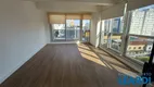 Foto 11 de Sala Comercial à venda, 67m² em Vila Madalena, São Paulo