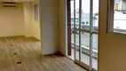 Foto 3 de Sala Comercial para alugar, 85m² em Pinheiros, São Paulo