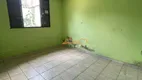 Foto 6 de Casa com 4 Quartos para venda ou aluguel, 140m² em Algodoal, Piracicaba