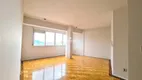 Foto 3 de Apartamento com 3 Quartos à venda, 116m² em Centro, Santa Maria