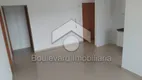 Foto 5 de Apartamento com 2 Quartos à venda, 62m² em Nova Aliança, Ribeirão Preto