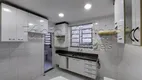 Foto 22 de Apartamento com 3 Quartos à venda, 102m² em Grajaú, Rio de Janeiro