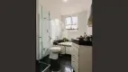 Foto 11 de Apartamento com 4 Quartos à venda, 164m² em Alto Barroca, Belo Horizonte