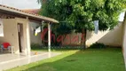 Foto 13 de Casa com 3 Quartos à venda, 200m² em Praia Das Palmeiras, Caraguatatuba