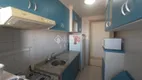 Foto 28 de Apartamento com 2 Quartos à venda, 78m² em Menino Deus, Porto Alegre