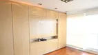 Foto 2 de Apartamento com 2 Quartos à venda, 71m² em Campo Belo, São Paulo