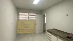 Foto 5 de Apartamento com 3 Quartos para alugar, 126m² em Móoca, São Paulo