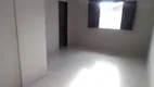 Foto 3 de Casa com 3 Quartos para alugar, 90m² em Recanto dos Vinhais, São Luís