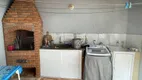 Foto 25 de Sobrado com 3 Quartos à venda, 250m² em Vila Dora, Santo André