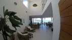 Foto 7 de Casa com 4 Quartos à venda, 325m² em Praia do Sapê, Ubatuba