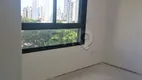 Foto 18 de Apartamento com 3 Quartos à venda, 151m² em Água Branca, São Paulo