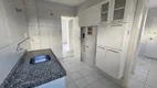 Foto 16 de Apartamento com 3 Quartos à venda, 105m² em Aflitos, Recife