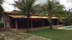 Foto 17 de Fazenda/Sítio com 3 Quartos para alugar, 200m² em Condominio Alto da Boa Vista, Senador Canedo